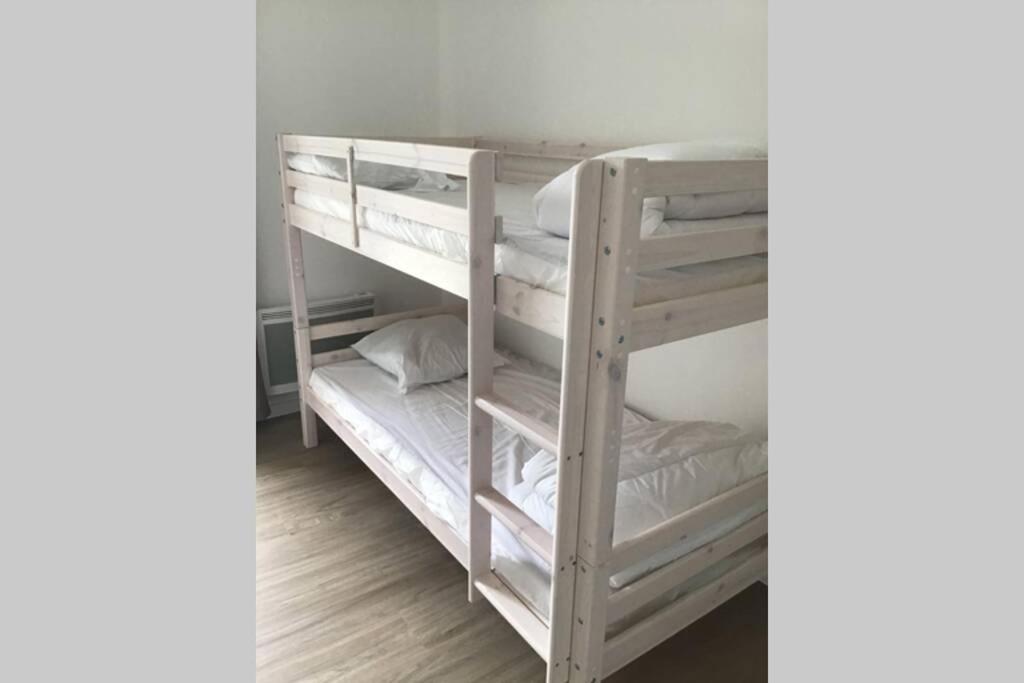 Holiday home Cote - Maison *