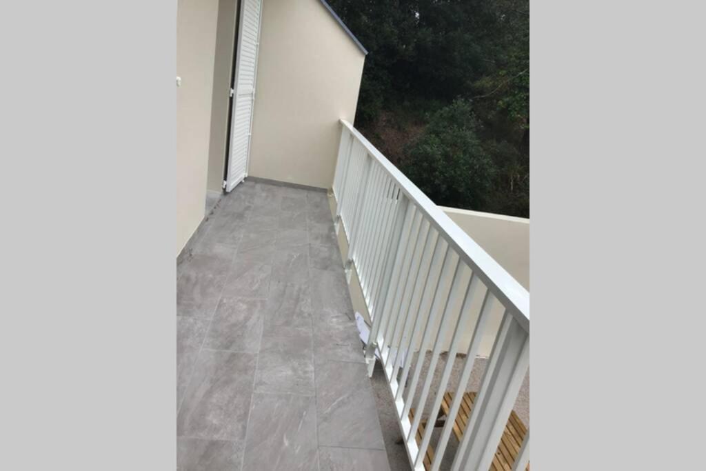 Cote - Maison Holiday home Barneville-Carteret